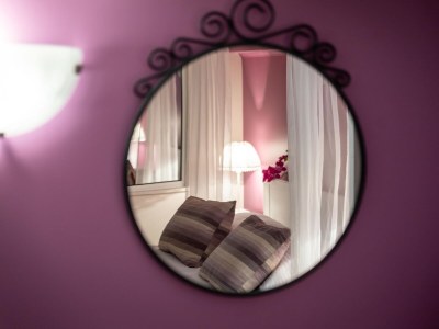 Apartment Two bedroom apartment with terrace Banjol, Rab A-19804-b - Outdoor photo 34