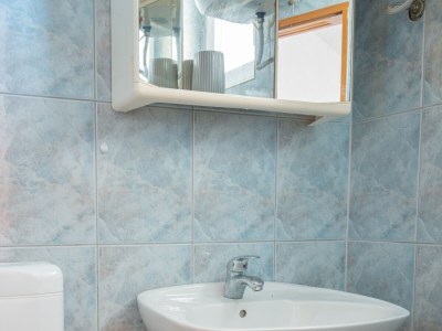 Apartment Studio flat with balcony Vir AS-20177-d - Outdoor photo 21