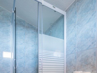 Apartment Studio flat with balcony Vir AS-20177-d - Outdoor photo 22