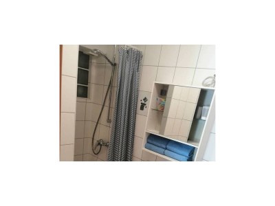 Apartment Two bedroom apartment with balcony Vir A-20183-c - Outdoor photo 10