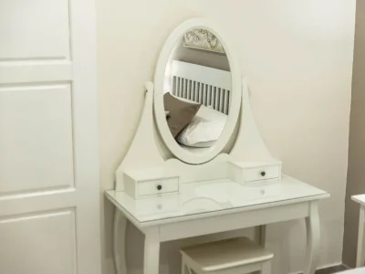 Apartment Two bedroom apartment with balcony and sea view Banjol, Rab A-19804-d - Outdoor photo 34