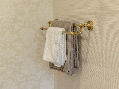 Apartment Two bedroom apartment with balcony and sea view Banjol, Rab A-19804-d - Outdoor photo 43