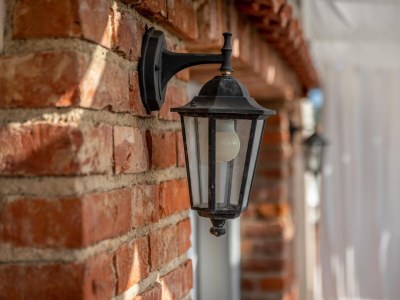 Apartment Two bedroom apartment with balcony and sea view Banjol, Rab A-19804-d - Outdoor photo 48