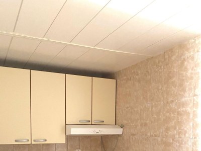 Apartment Studio flat with terrace and sea view Stanići, Omiš AS-19941-e - Outdoor photo 8