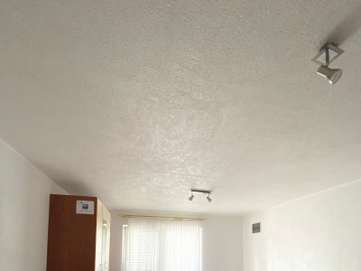 Apartment Studio flat with terrace and sea view Stanići, Omiš AS-19941-e - Outdoor photo 9