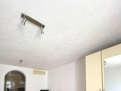 Apartment Studio flat with terrace and sea view Stanići, Omiš AS-19941-e - Outdoor photo 10