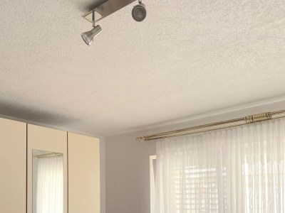 Apartment Studio flat with terrace and sea view Stanići, Omiš AS-19941-e - Outdoor photo 11