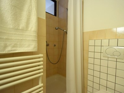 Apartment One bedroom apartment with terrace Vantačići, Krk A-20349-a - Outdoor photo 14