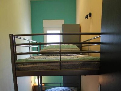 Apartment Two bedroom apartment with terrace Lukoran, Ugljan A-20387-a - Outdoor photo 17