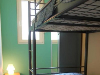 Apartment Two bedroom apartment with terrace Lukoran, Ugljan A-20387-a - Outdoor photo 18