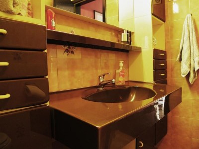 Apartment Two bedroom apartment with terrace Lukoran, Ugljan A-20387-a - Outdoor photo 21