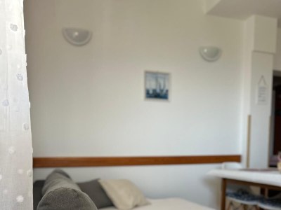 Apartment One bedroom apartment with terrace and sea view Kanica, Rogoznica A-20091-b - Outdoor photo 15