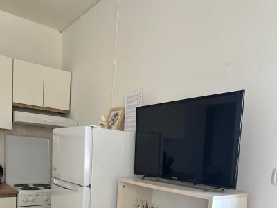 Apartment One bedroom apartment with terrace and sea view Kanica, Rogoznica A-20091-b - Outdoor photo 16