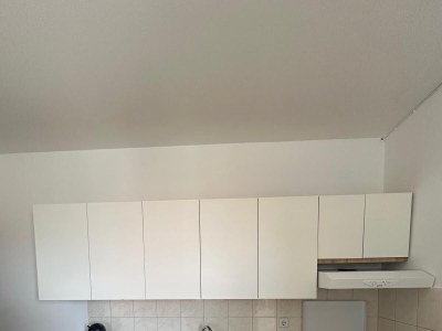 Apartment One bedroom apartment with terrace and sea view Kanica, Rogoznica A-20091-b - Outdoor photo 19