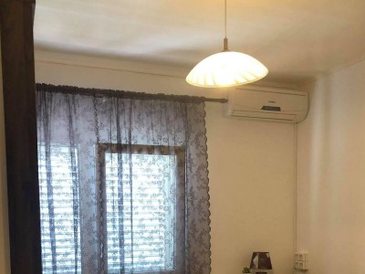 Apartment One bedroom apartment near beach Žuljana, Pelješac A-20094-a - Outdoor photo 11