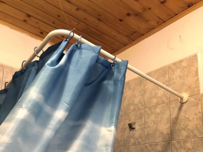 Apartment One bedroom apartment near beach Žuljana, Pelješac A-20094-a - Outdoor photo 13