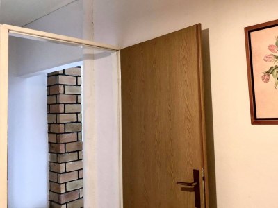 Apartment One bedroom apartment near beach Žuljana, Pelješac A-20094-a - Outdoor photo 15