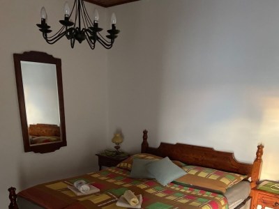 Holiday room with terrace and sea view Sukošan, Zadar S-20112-a - Outdoor photo 8