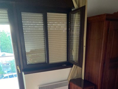 Holiday room with terrace and sea view Sukošan, Zadar S-20112-a - Outdoor photo 10