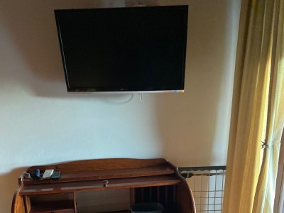 Holiday room with terrace and sea view Sukošan, Zadar S-20112-a - Outdoor photo 11