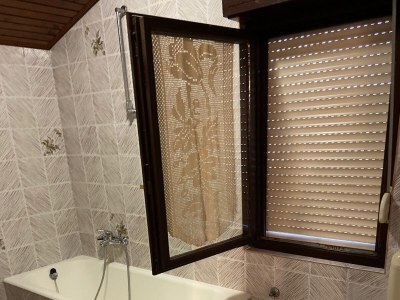 Holiday room with terrace and sea view Sukošan, Zadar S-20112-a - Outdoor photo 12