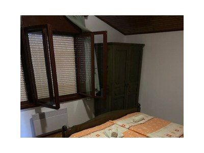 Holiday room with air-conditioning Sukošan, Zadar S-20112-b - Outdoor photo 7