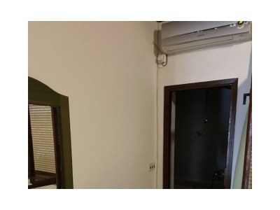 Holiday room with air-conditioning Sukošan, Zadar S-20112-b - Outdoor photo 8