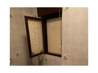 Holiday room with air-conditioning Sukošan, Zadar S-20112-b - Outdoor photo 9