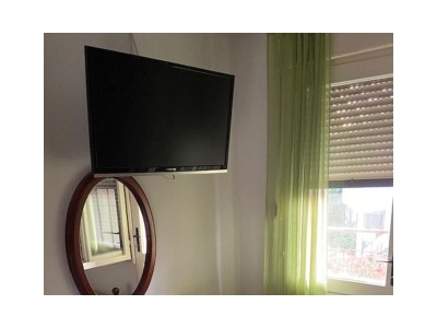 Holiday room with terrace Sukošan, Zadar S-20112-d - Outdoor photo 9