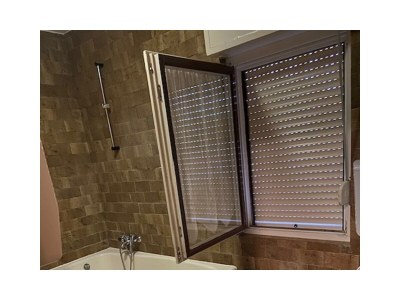 Holiday room with terrace Sukošan, Zadar S-20112-d - Outdoor photo 10