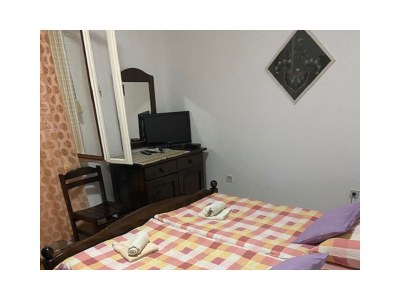 Holiday room with air-conditioning Sukošan, Zadar S-20112-e - Outdoor photo 7