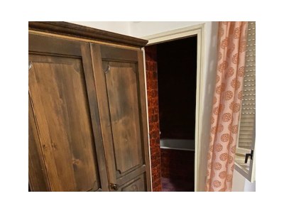 Holiday room with air-conditioning Sukošan, Zadar S-20112-e - Outdoor photo 8