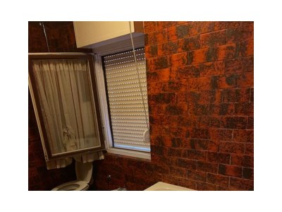 Holiday room with air-conditioning Sukošan, Zadar S-20112-e - Outdoor photo 9