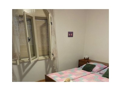 Holiday room with air-conditioning Sukošan, Zadar S-20112-f - Outdoor photo 8