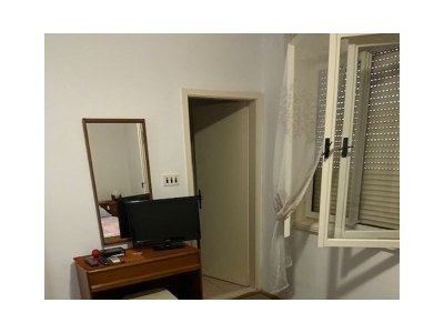 Holiday room with air-conditioning Sukošan, Zadar S-20112-f - Outdoor photo 9