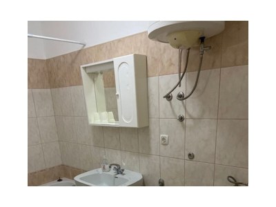 Holiday room with air-conditioning Sukošan, Zadar S-20112-f - Outdoor photo 10