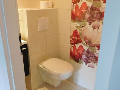 Apartment Three bedroom apartment with air-conditioning Povlja, Brač A-21089-c - Outdoor photo 14