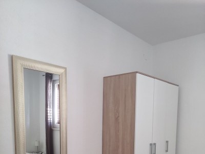 Apartment One bedroom apartment with air-conditioning Stobreč, Split A-20510-c - Outdoor photo 11