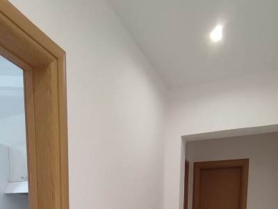 Apartment One bedroom apartment with air-conditioning Stobreč, Split A-20510-c - Outdoor photo 14