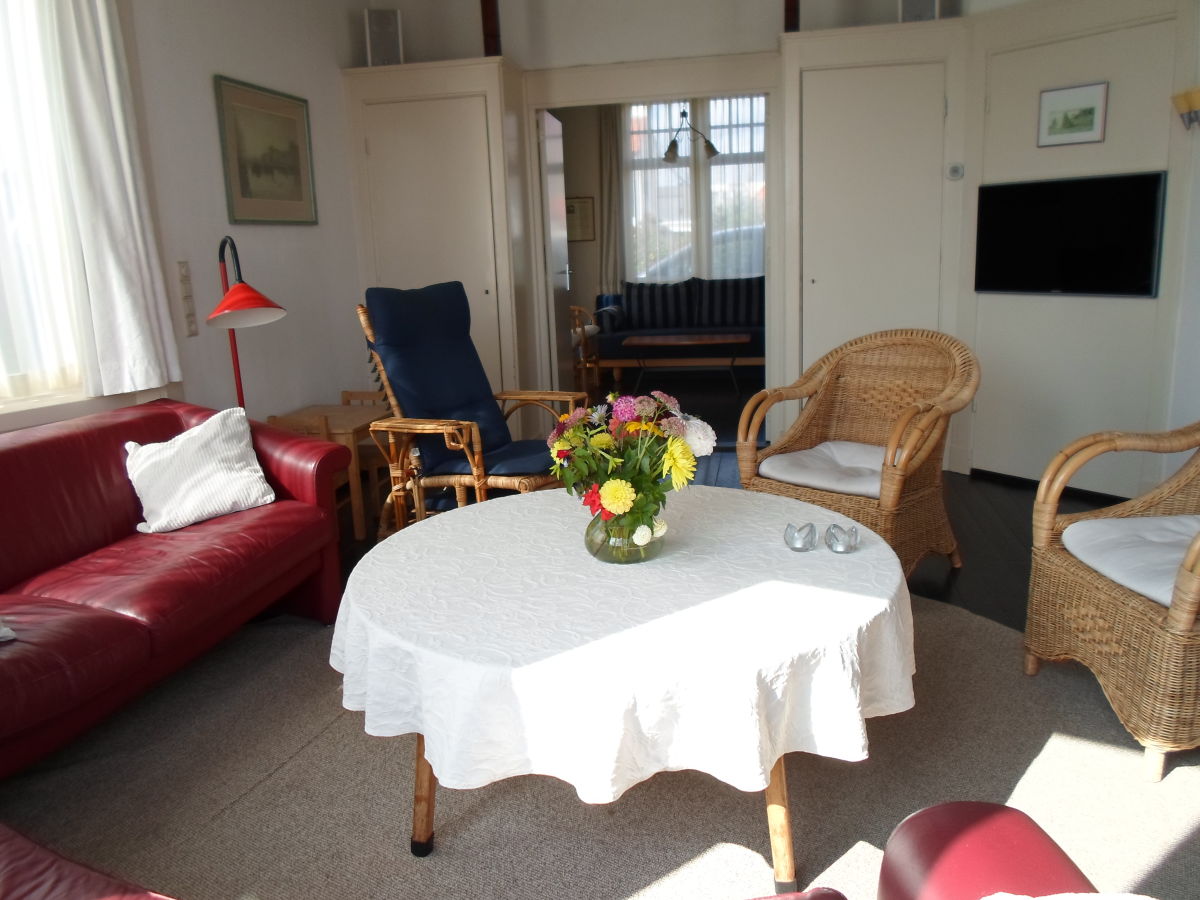 Holiday house Covente - Features photo 3