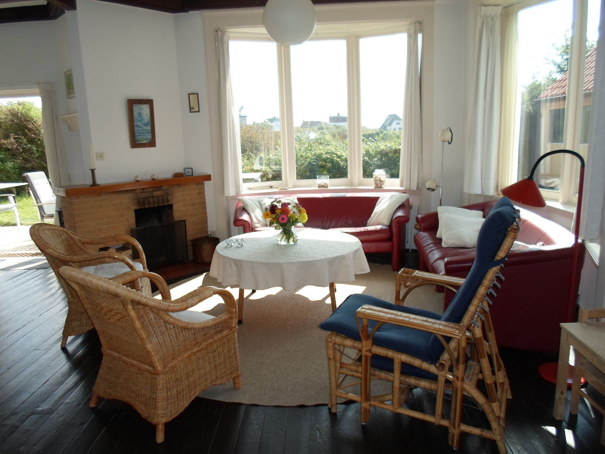 Holiday house Covente - Features photo 4