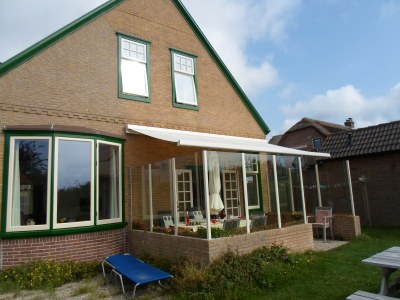 Holiday house Covente - Outdoor photo 2