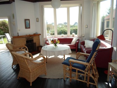 Holiday house Covente - Features photo 4