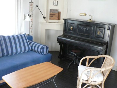 Holiday house Covente - Features photo 5