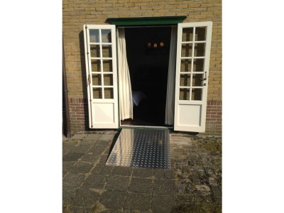 Holiday house Covente - Features photo 6