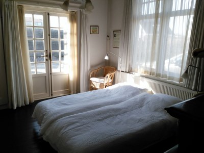 Holiday house Covente - Features photo 7