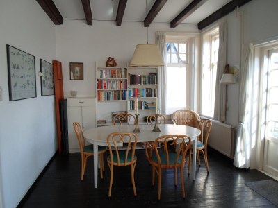 Holiday house Covente - Features photo 8