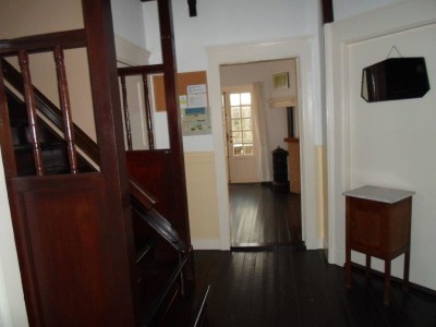 Holiday house Covente - Features photo 9