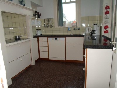 Holiday house Covente - Features photo 10