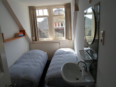 Holiday house Covente - Features photo 11